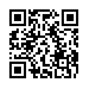 Generate-barcode.com QR code