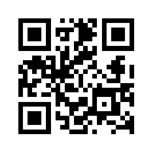 Generate9.mobi QR code