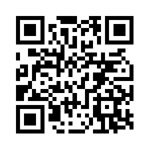 Generateconsultancy.com QR code