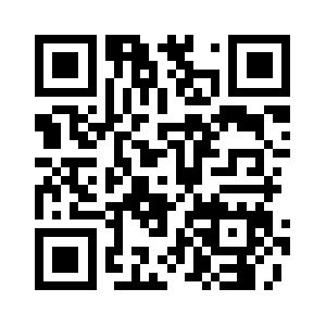 Generatedcontent.info QR code