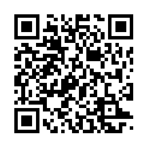 Generatehomebuyerleads.com QR code