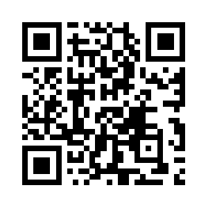 Generatemytext.com QR code