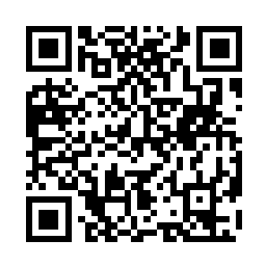 Generatesalesleadsnow.com QR code