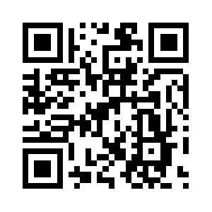 Generateur2leads.com QR code