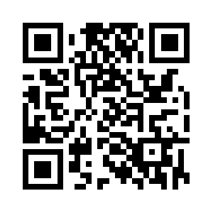 Generateyork.org QR code