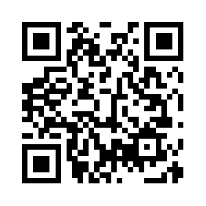 Generateyourads.com QR code