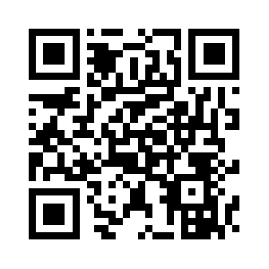 Generateyourfreedom.com QR code