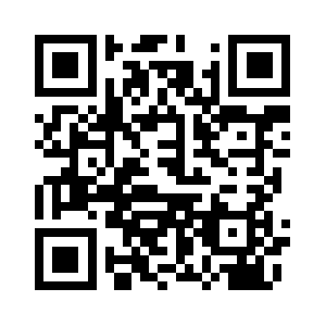 Generateyourpower.com QR code