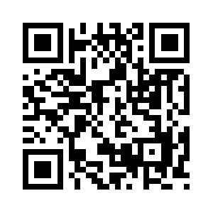 Generation-konji.de QR code