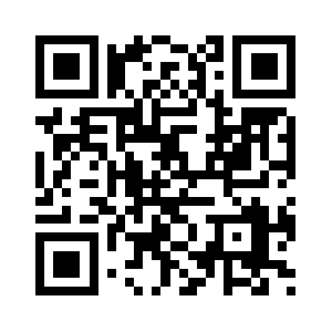 Generation-mz.com QR code