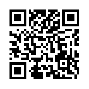 Generation-taekwondo.com QR code