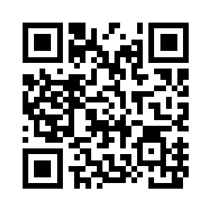 Generation3.org QR code