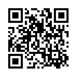 Generationac.com QR code