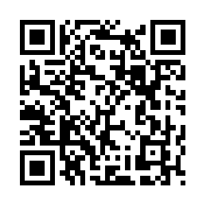 Generationalthinkersconsult.com QR code