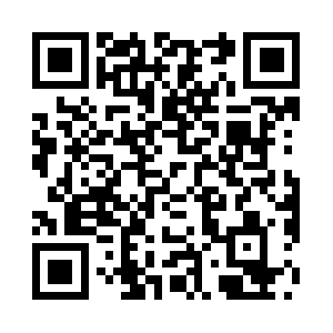 Generationalwealthgetters.com QR code