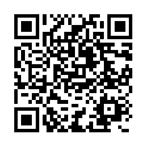 Generationalwealthgroup.biz QR code