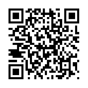 Generationalwealthsolutions.net QR code