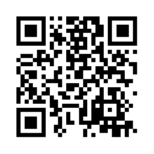 Generationalwork.com QR code