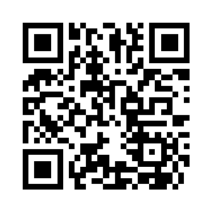 Generationanything.com QR code