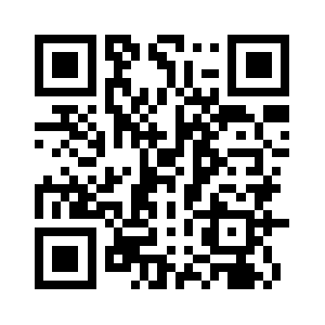 Generationaudiohk.com QR code