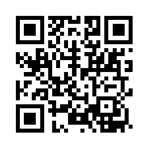 Generationbigticket.com QR code