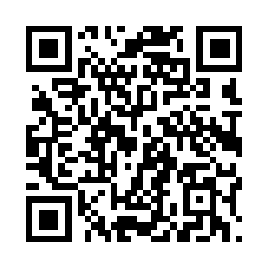 Generationchangercoin.com QR code