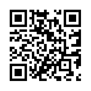 Generationchemicels.com QR code