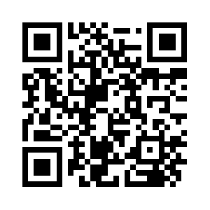 Generationchina.com QR code