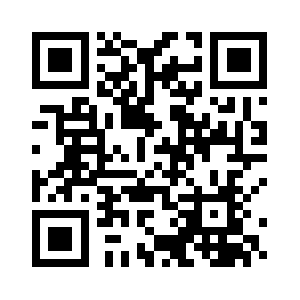 Generationenergie.com QR code