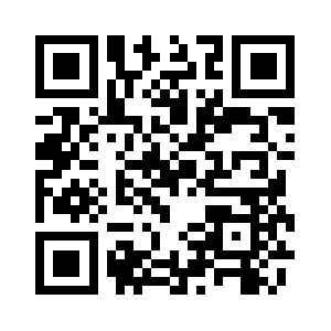 Generationexpendable.com QR code