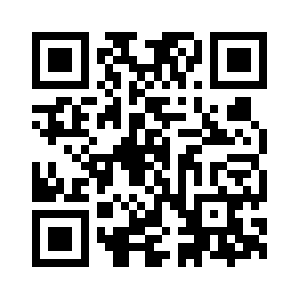 Generationfuse.com QR code