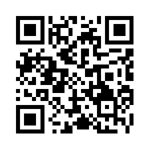 Generationgardens.com QR code