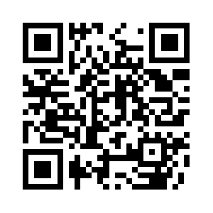 Generationmobile.us QR code