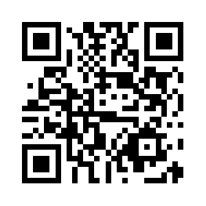 Generationocean.com QR code