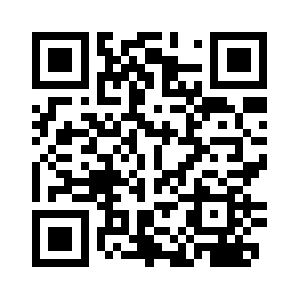 Generationofkings.com QR code