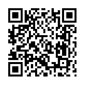 Generationretirementplanning.com QR code