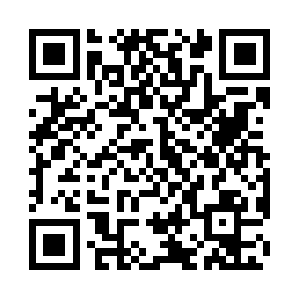 Generationsinstitute.info QR code