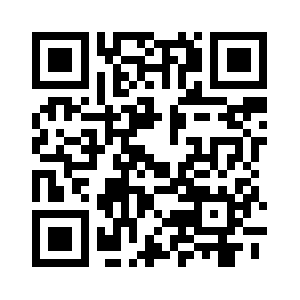 Generationsit.ca QR code