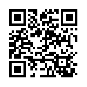 Generationsofjazz.com QR code