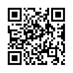 Generationspress.ca QR code