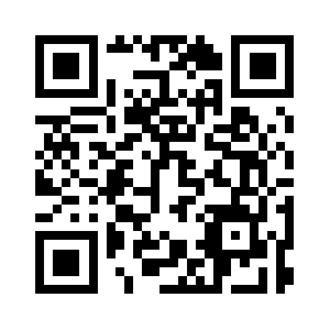 Generationstonemason.com QR code