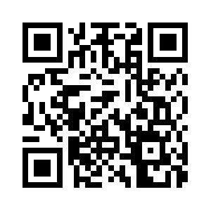 Generationthegreat.com QR code