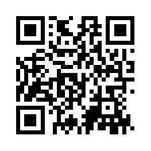 Generationthermo.com QR code