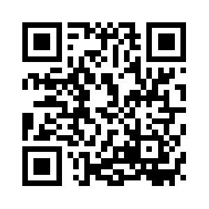 Generationtrue.com QR code