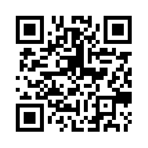 Generationunlimited.org QR code