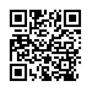 Generationwestnews.org QR code