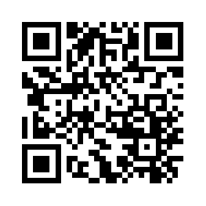 Generationwild.net QR code