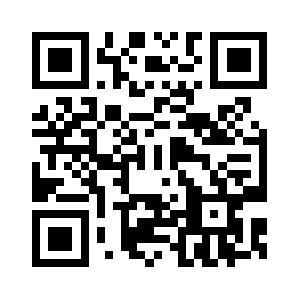 Generatordeals.info QR code