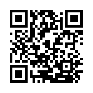 Generatoreviews.com QR code