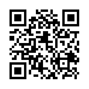 Generatorgirl.com QR code